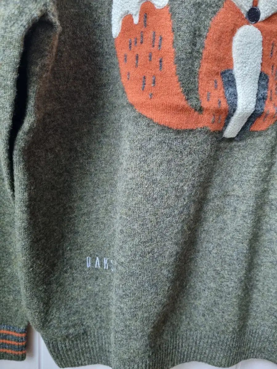 ランバン ダッフルコート ナイロン サイズ48 ネイビー コート | LANVIN