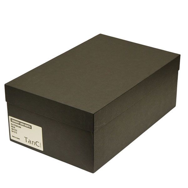 ヒールショートブーツ