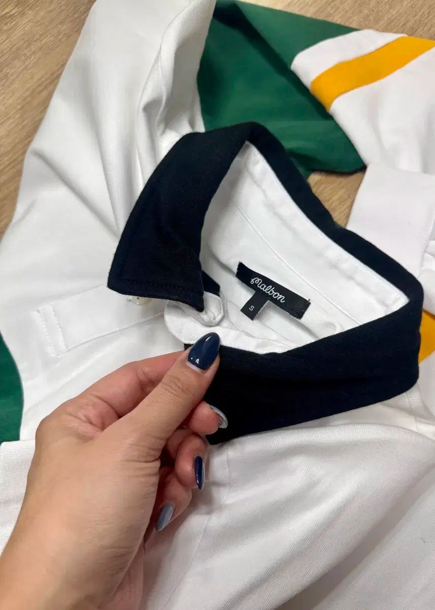 GOLF マルボンゴルフ