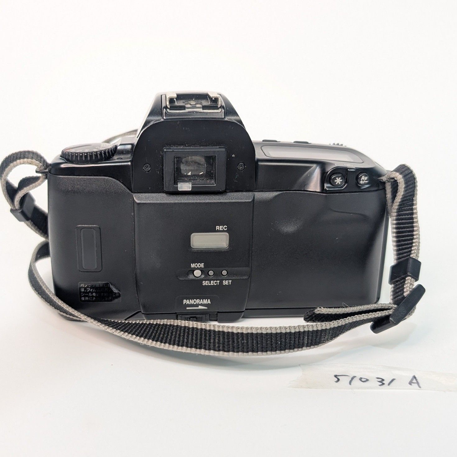 M0031★ボディ未使用★キャノン Canon EOS Kiss X9i 標準&望遠&単焦点 トリプルレンズ