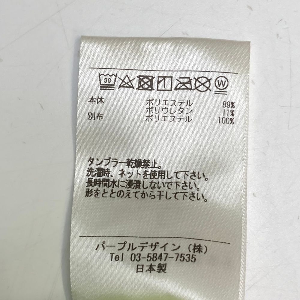 ゴルフウェア レディース