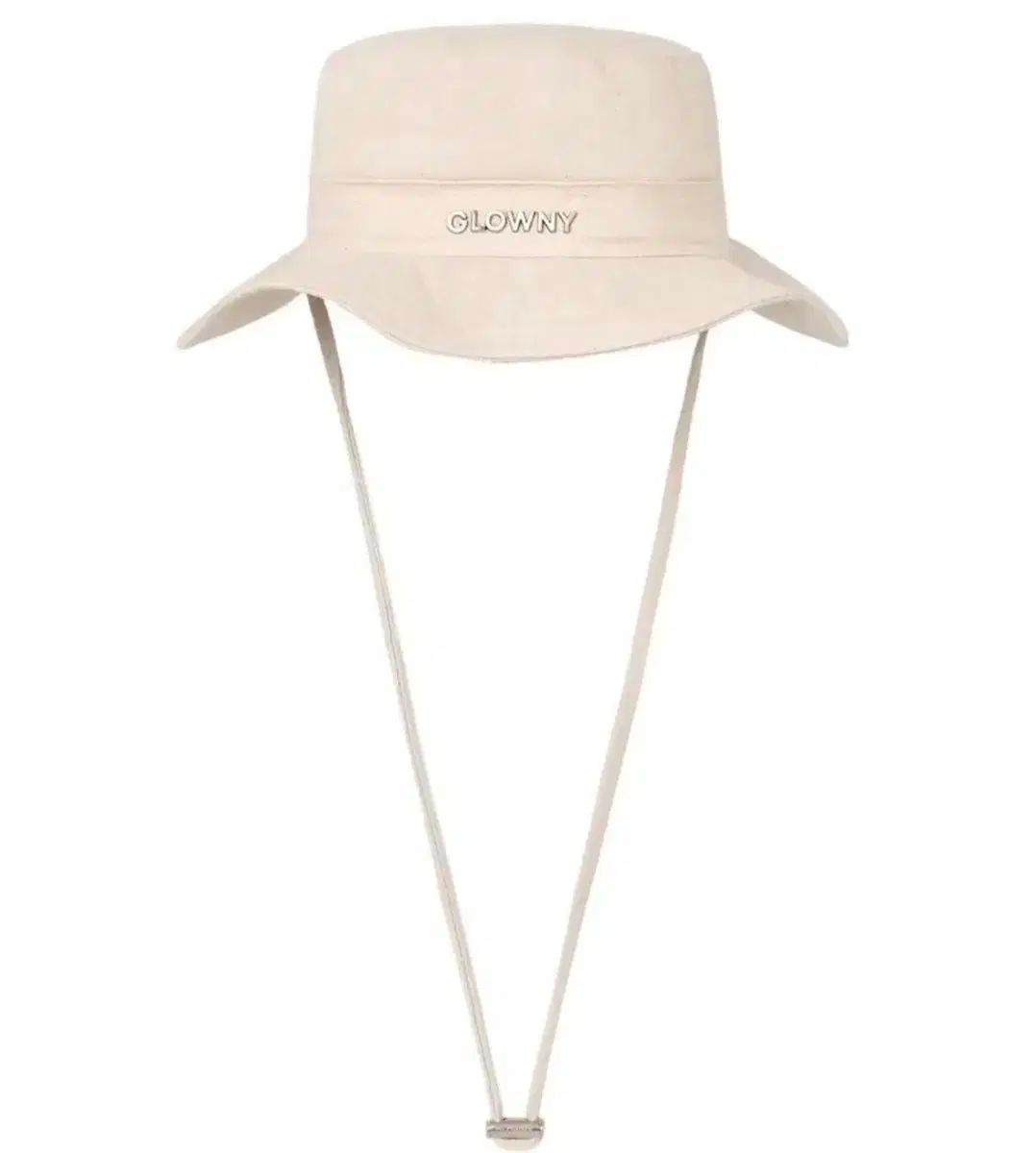 GLOWNY CRUISE TOUR ハット バケットハット サファリ 帽子