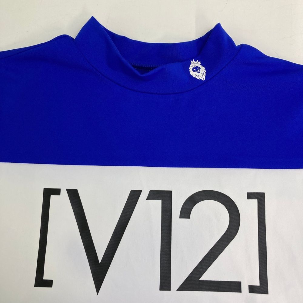 240101494175 ゴルフウェア