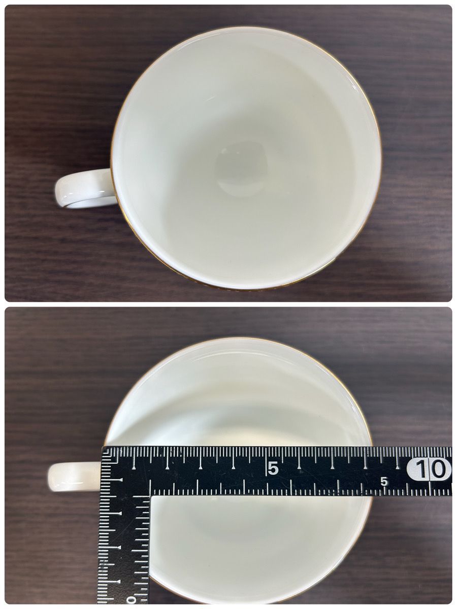 ウェッジウッド