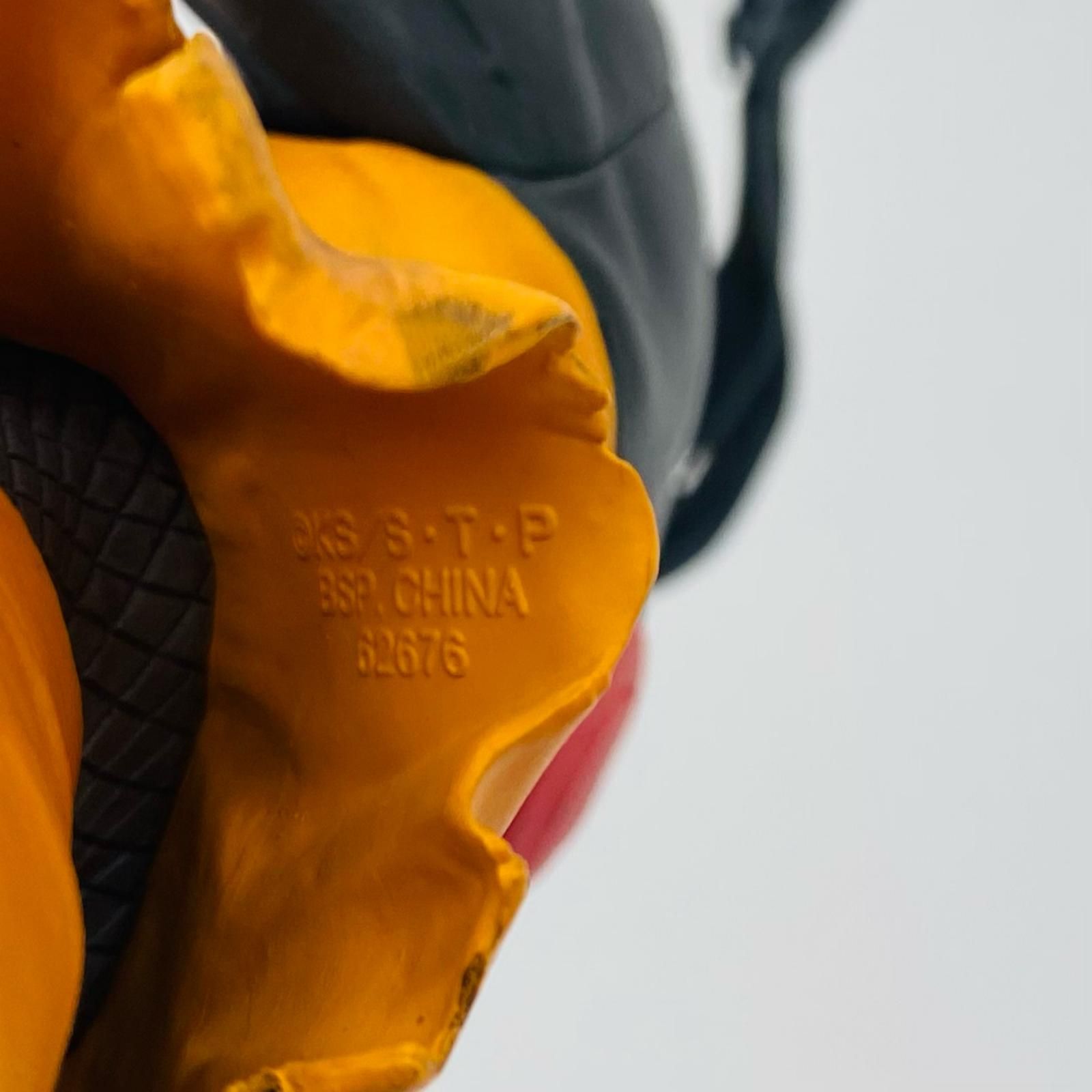 【飾磨店】  A賞うずまきナルトMASTERLISEフィギュア「忍ノ絆/一番くじNARUTO-ナルト-疾風伝」