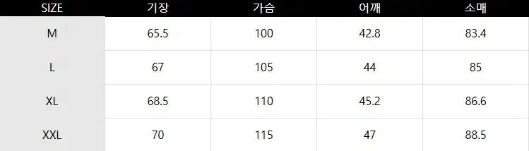 タイトリスト メンズゴルフ