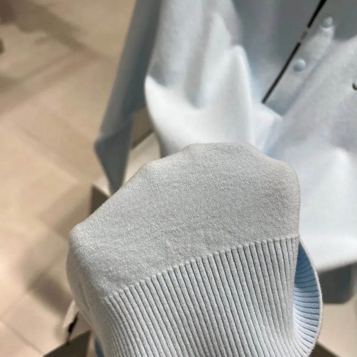 タイトリスト メンズゴルフ