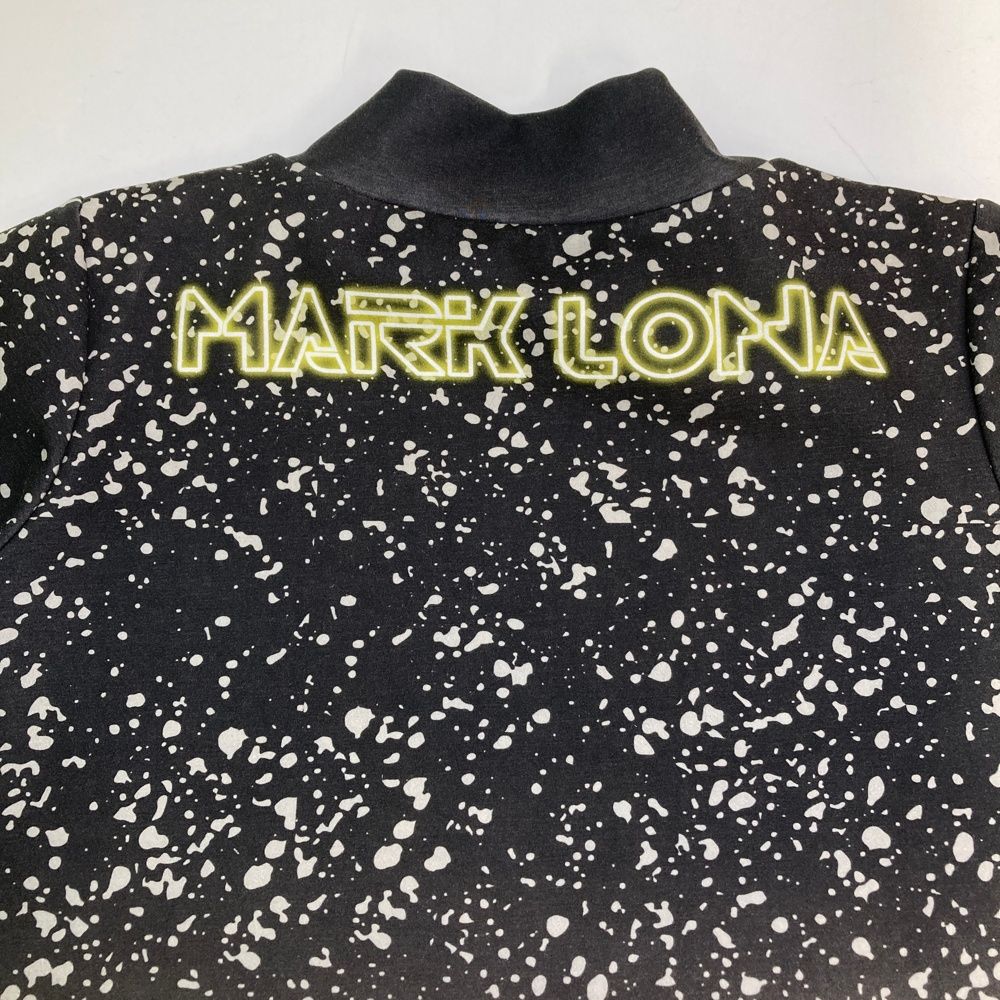 サイズ：5 MASTER BUNNY EDITION マスターバニーエディション