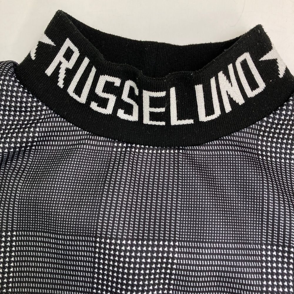 レディース ストスト