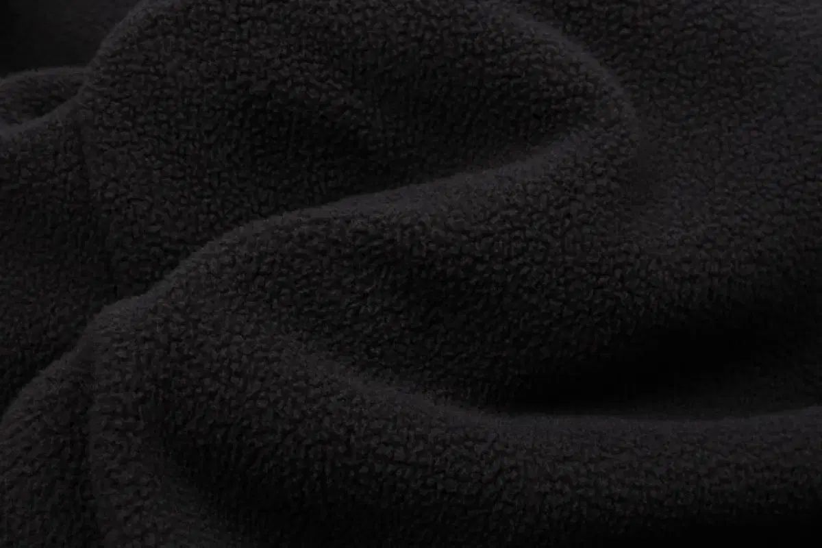 HETHERMENT ガーメント