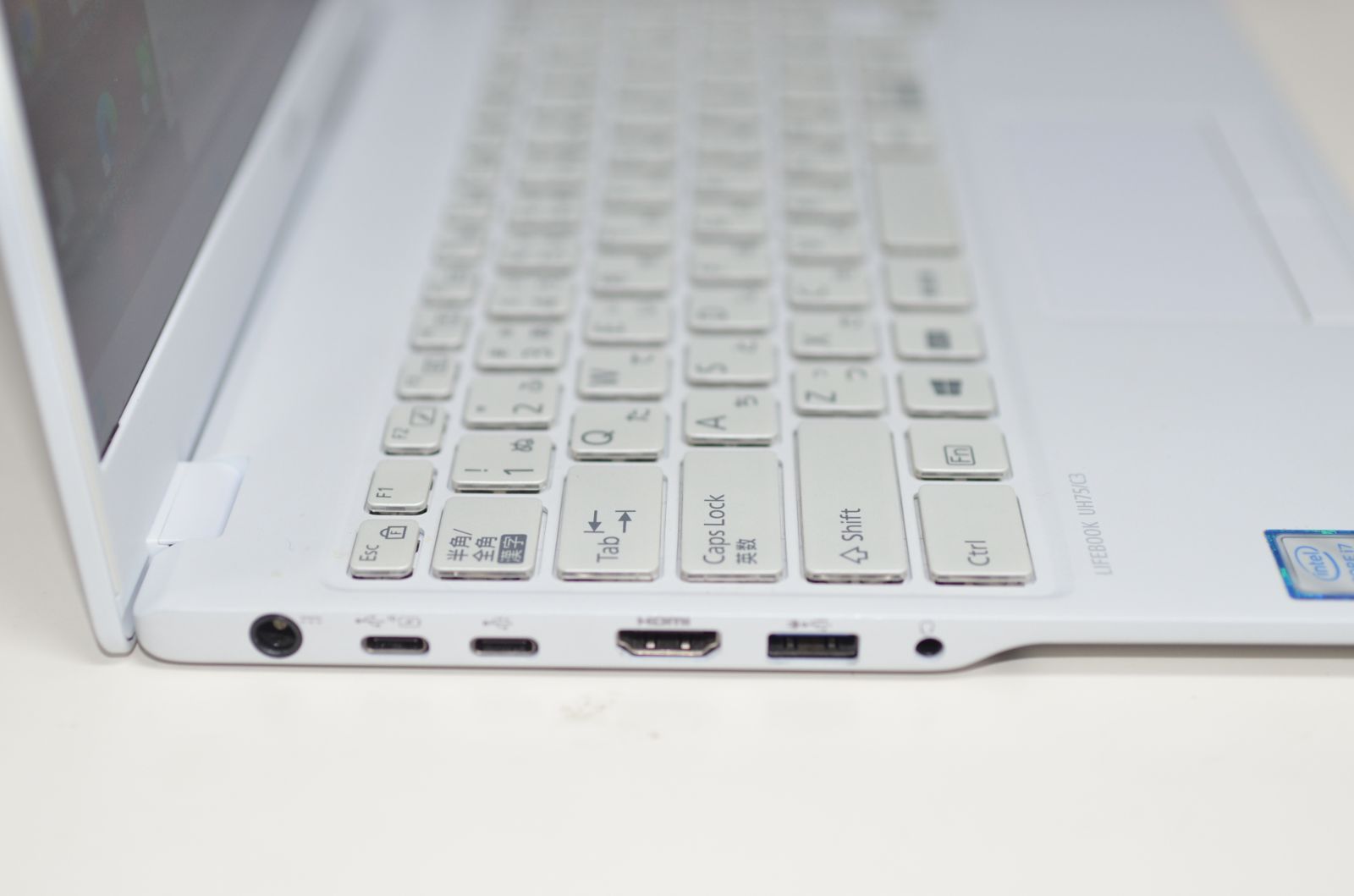 WEBカメラ 無線内蔵