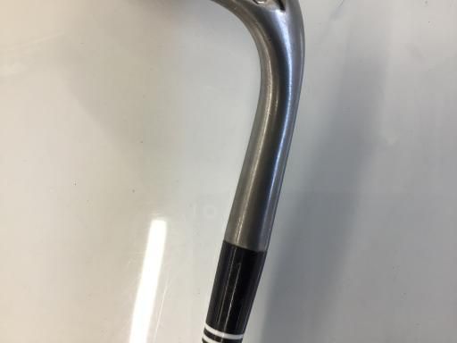 中古】 クリーブランド Cleveland RTX-6 ZIPCORE ツアーラック