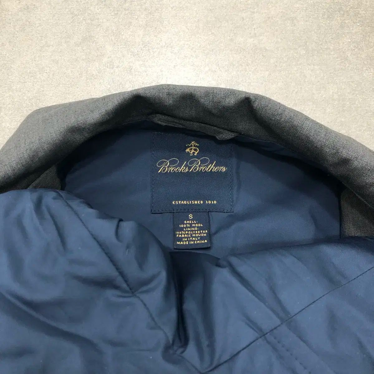 ブラザーズ ロロ