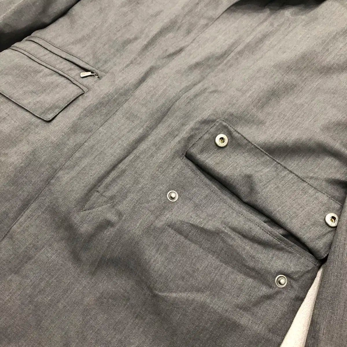 ブルックス ブラザーズ