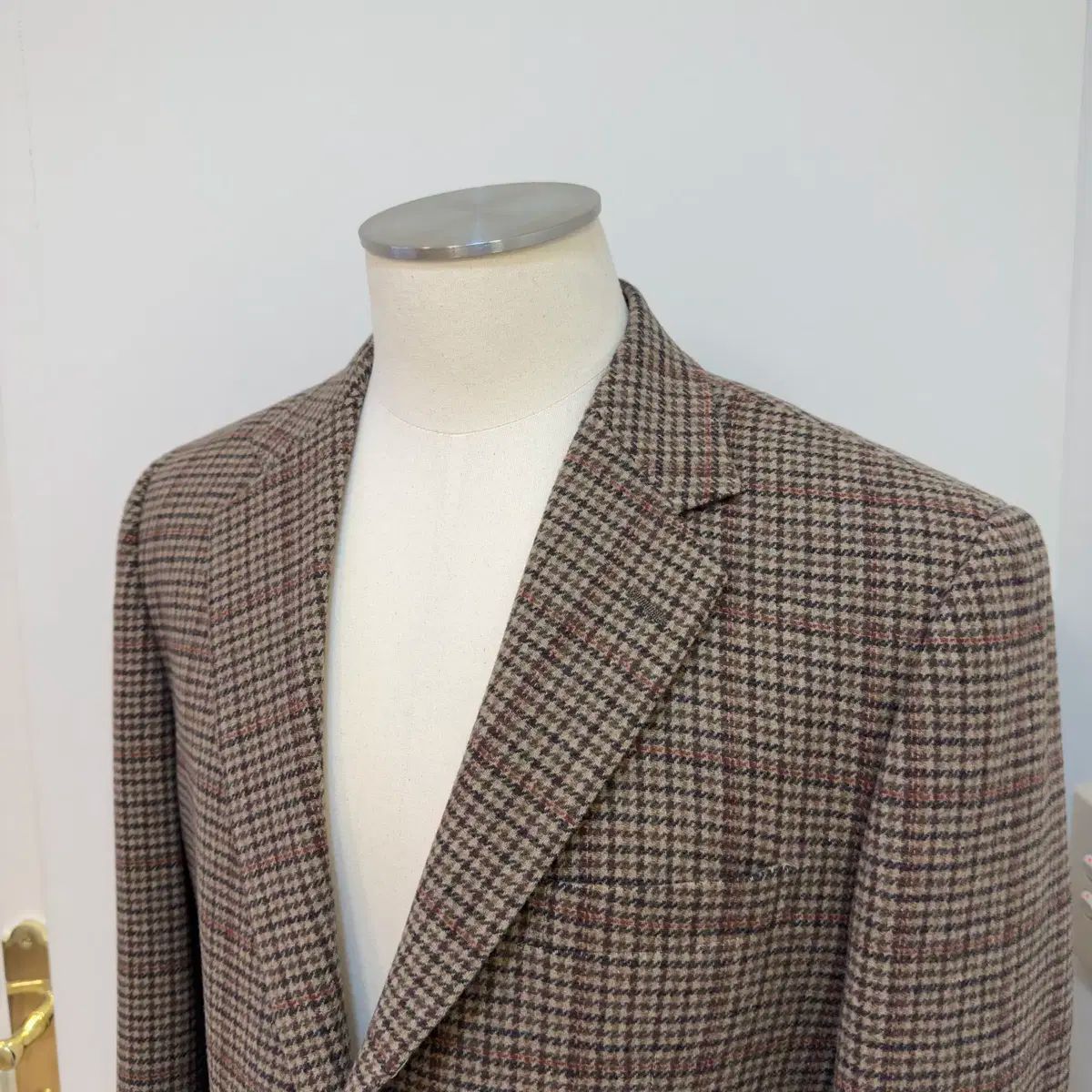 リージェント ハウス