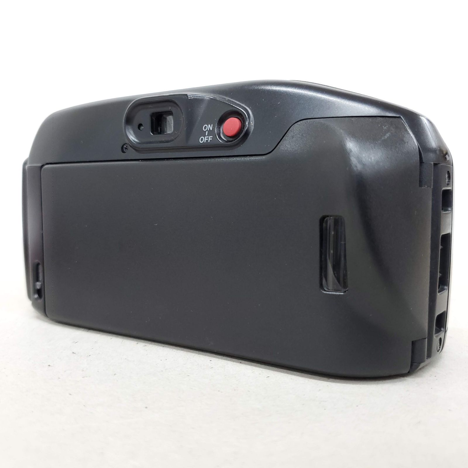 動作確認済】 Canon Autoboy AiAF ZOOM F1030-7v - メルカリ