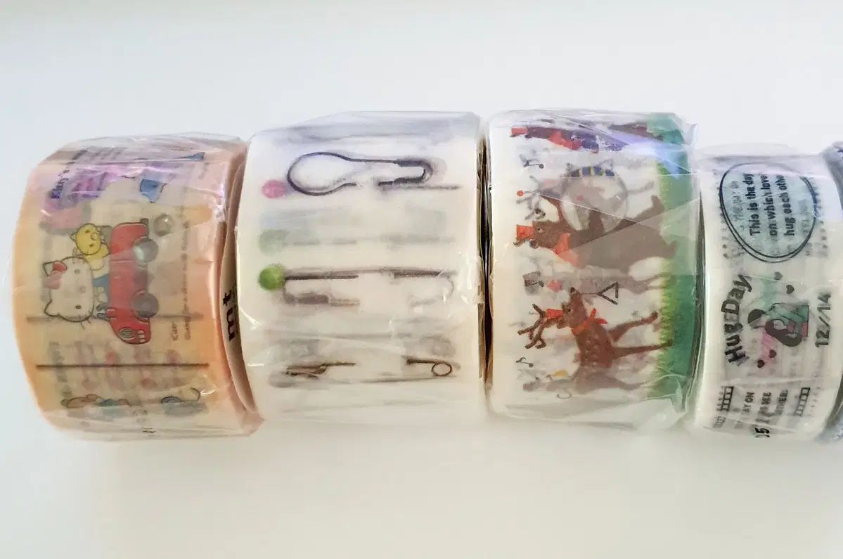 まとめ送料無料) 11点 良い MT hello kitty(ハローキティ) コラボ 限定