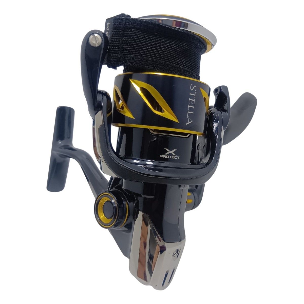 SHIMANO シマノ ステラSW4000XG 程度A 04074