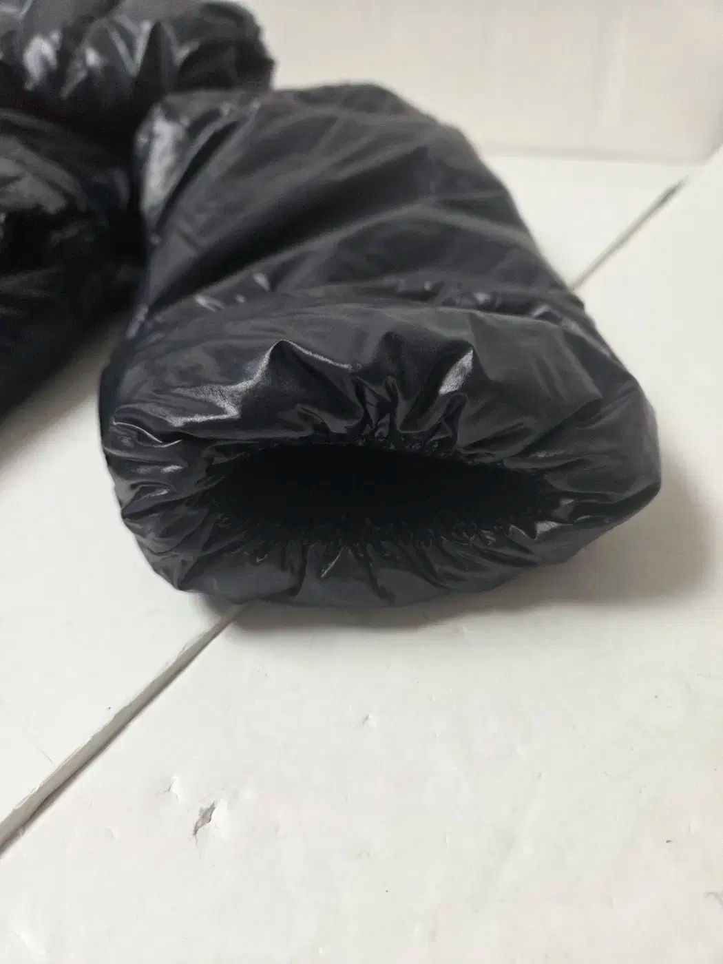 エンポリオアルマーニ キッズ