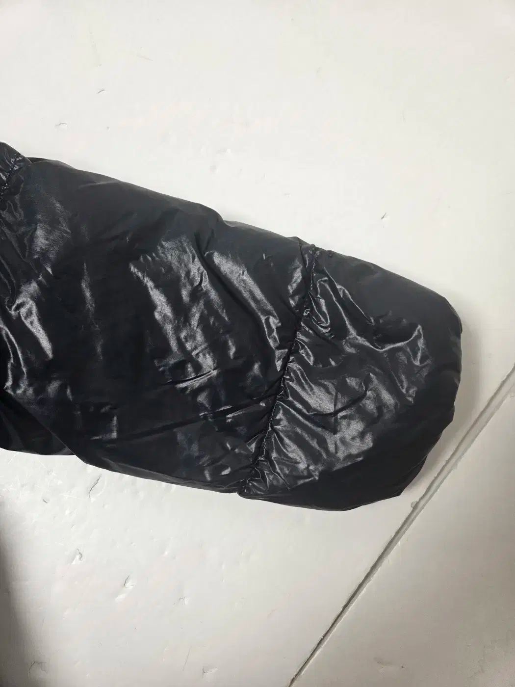 キッズ シャイニー