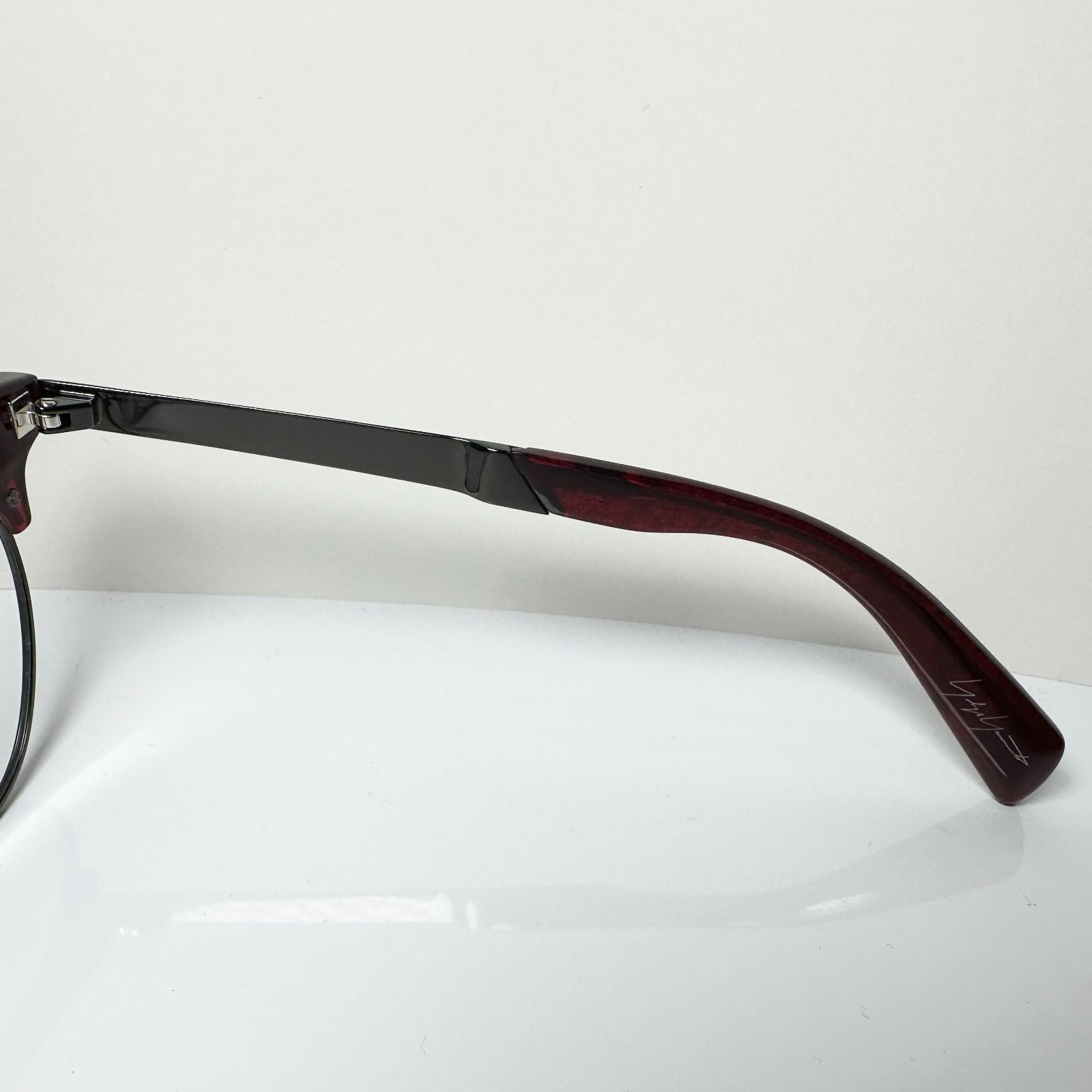 ヨウジヤマモト