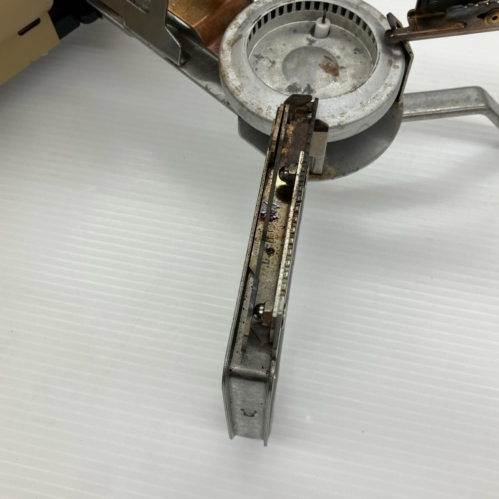 σσスノー ガスコンロ HOME-CANPバーナ PSLPG対応 GS-600 GS-600