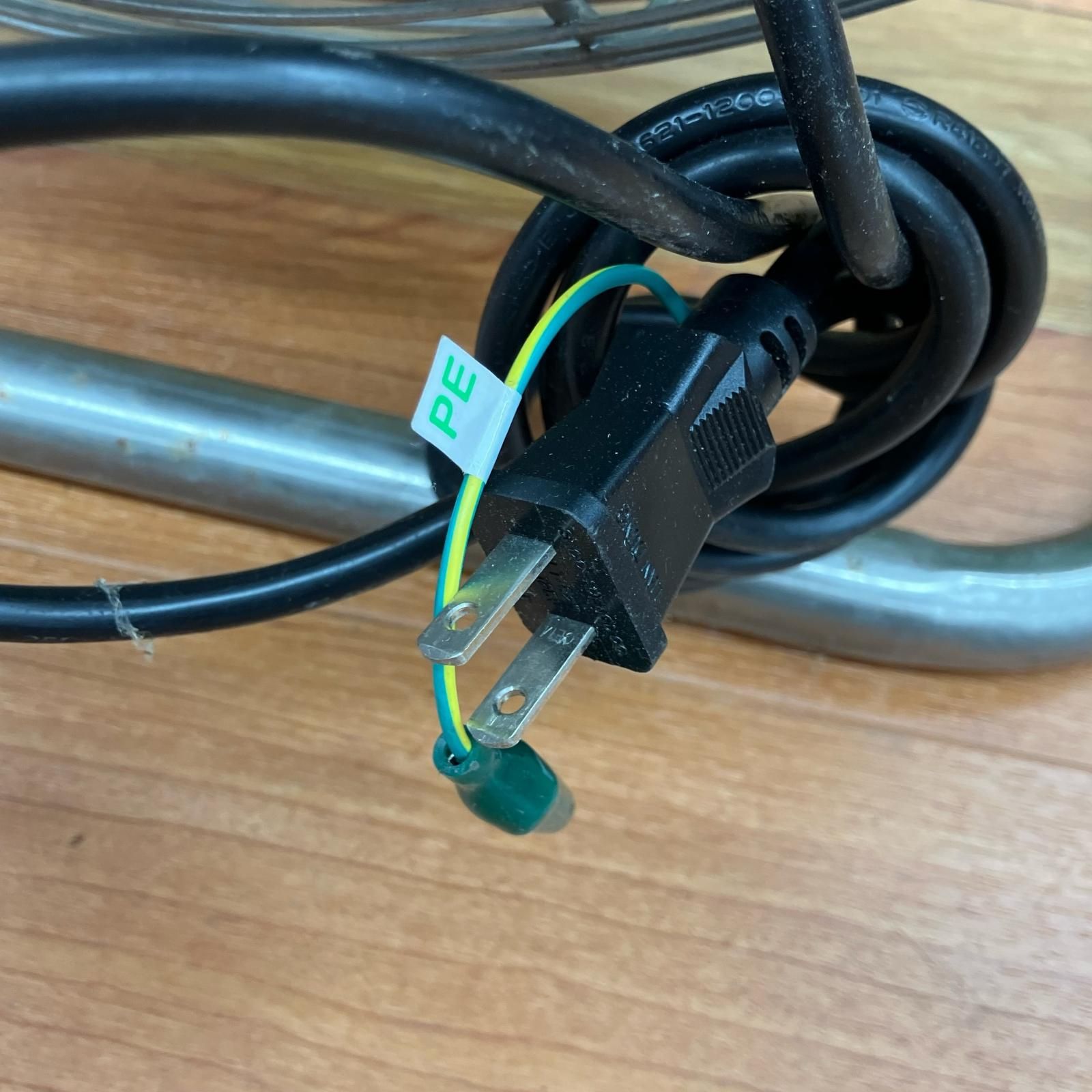 cm循環送風機 風太郎