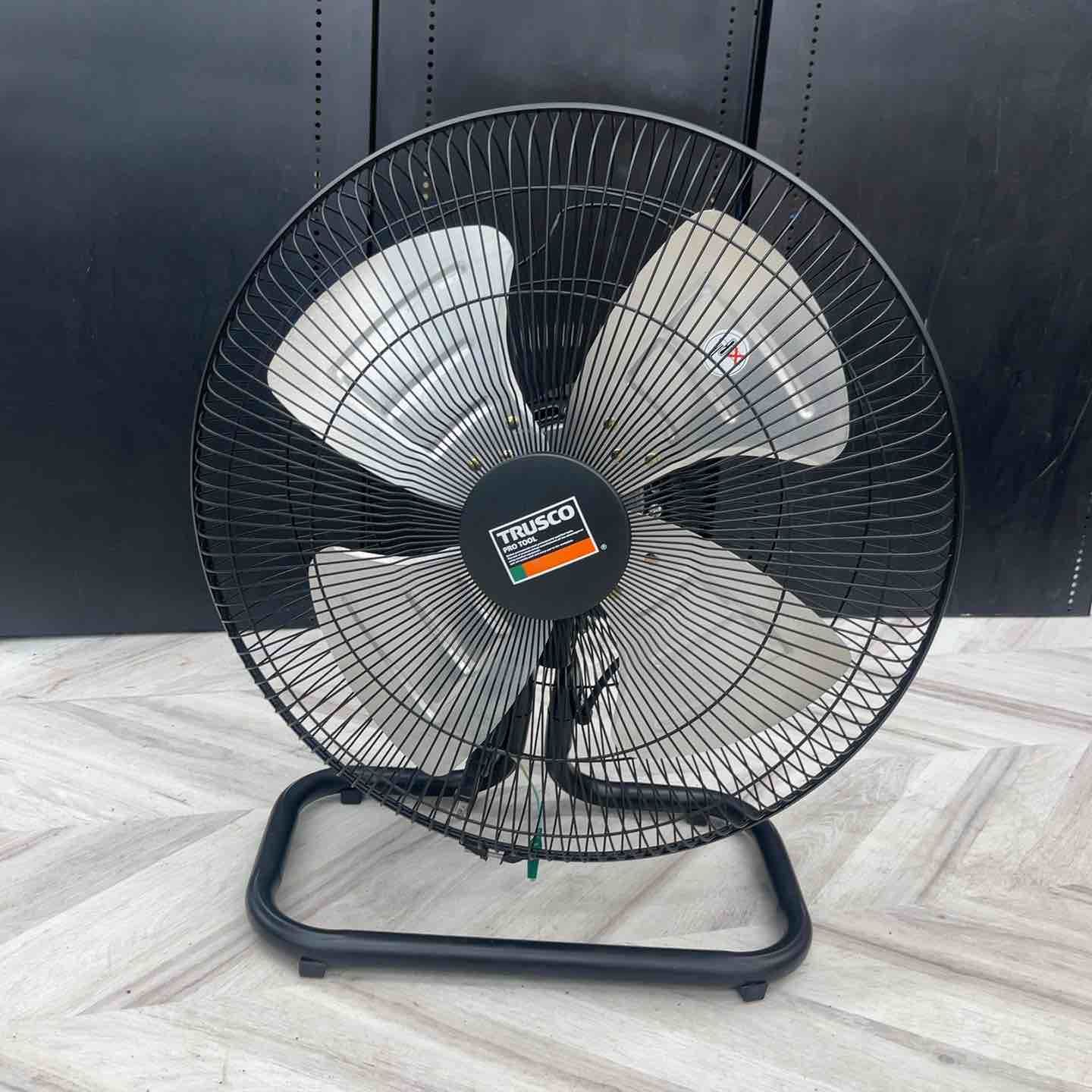 究極品質 20世紀最強ヒーリングストーン マトリックスブラックフラワー