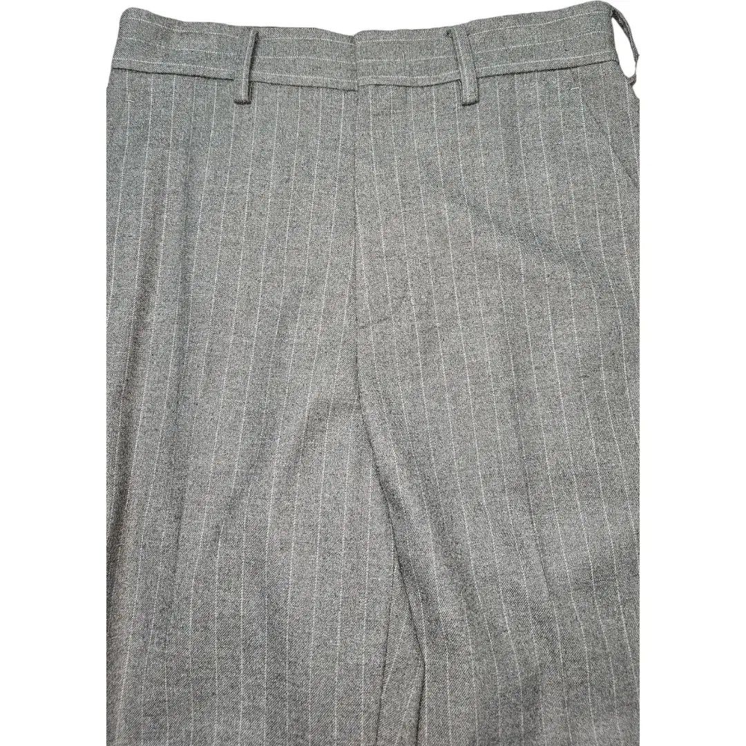 セットアップ S