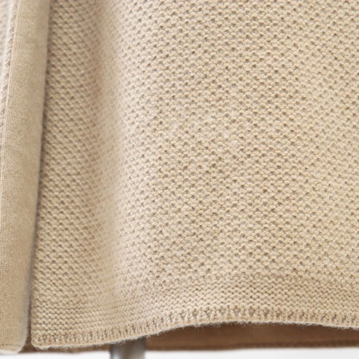 ロングジャケット アウター