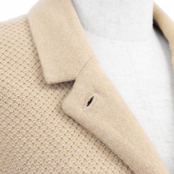 フラップポケット