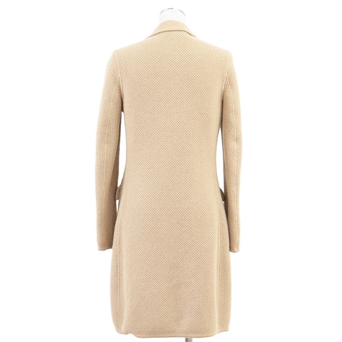 シグネチャー ロゴ