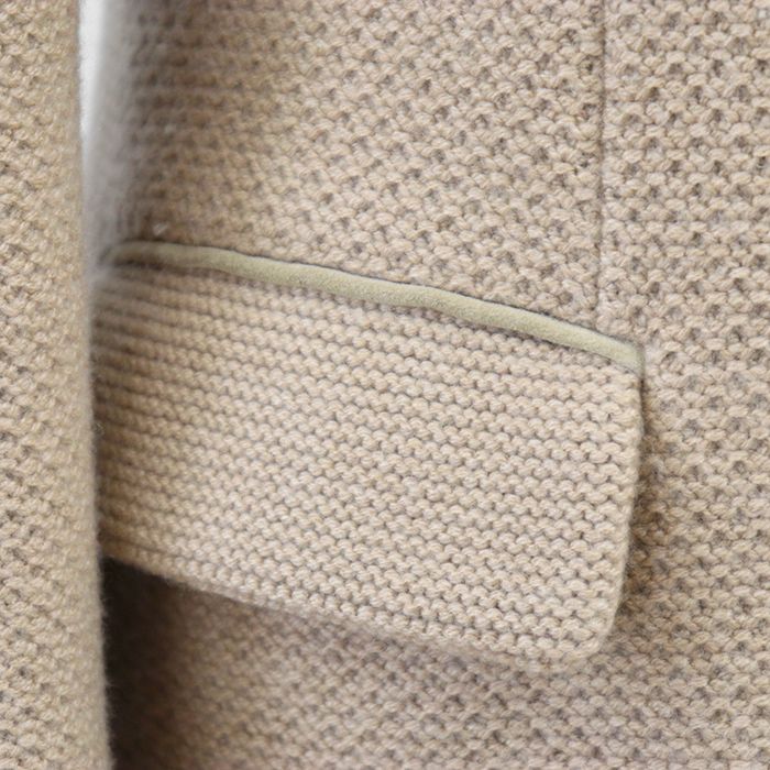 ロロピアーナ コート