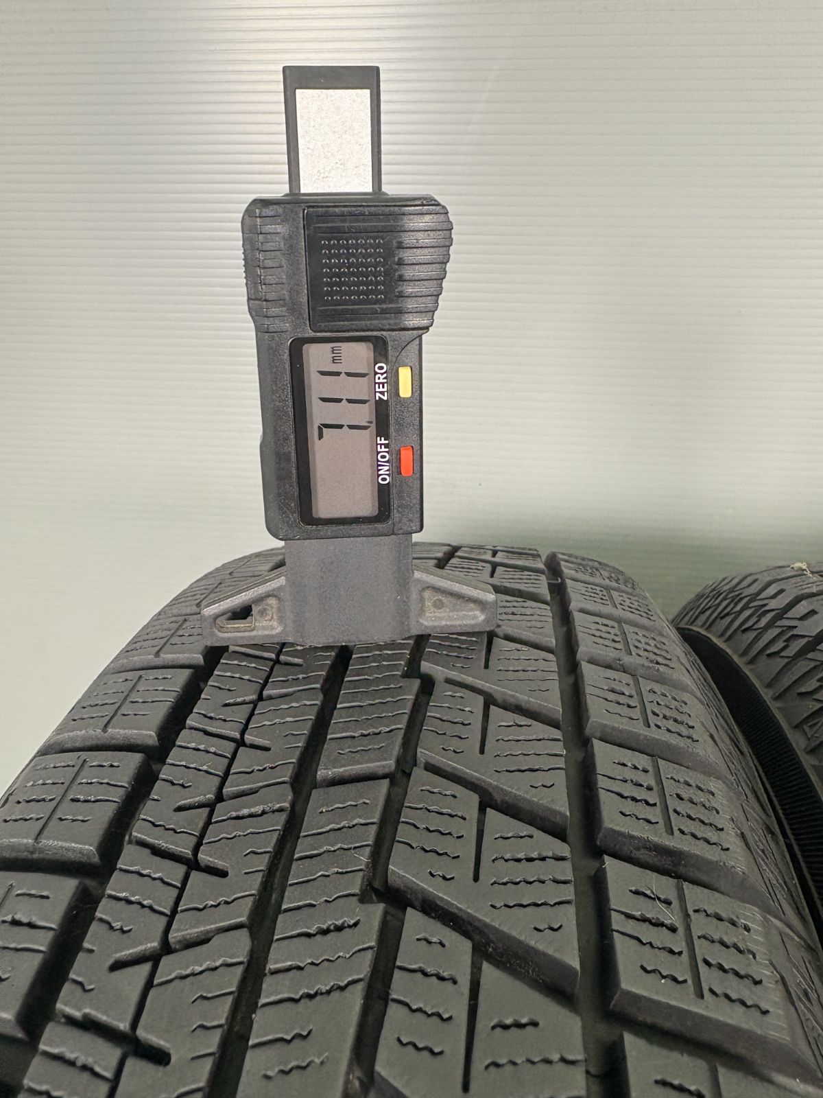  14 x 4 5 J 45 4穴 PCD 100 155 65 R ヨコハマ IG 60 4本 冬 タイヤ ホイール セット スタッドレス TA 711 14インチ タイヤ ホイールセット