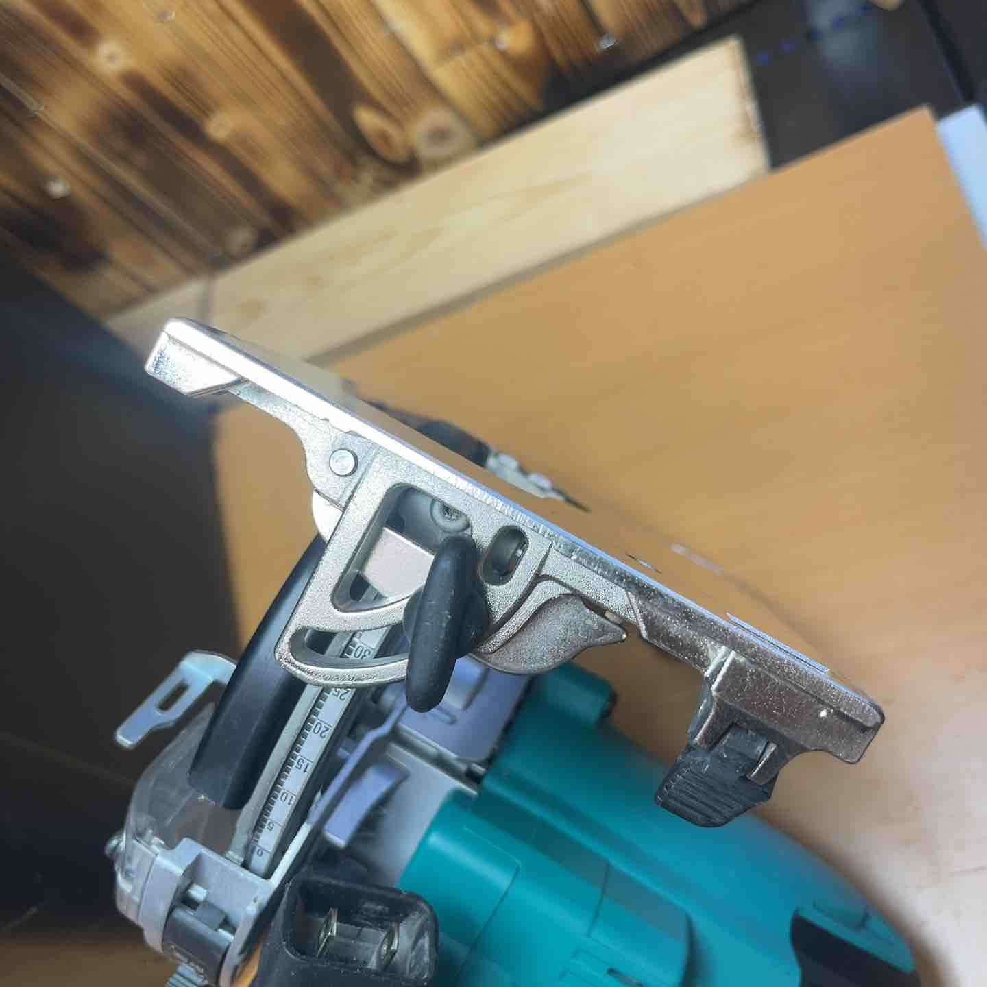 ◇リョービ(RYOBI) 電子集じん丸ノコ NW-420ED【越谷店】 【公式通販】