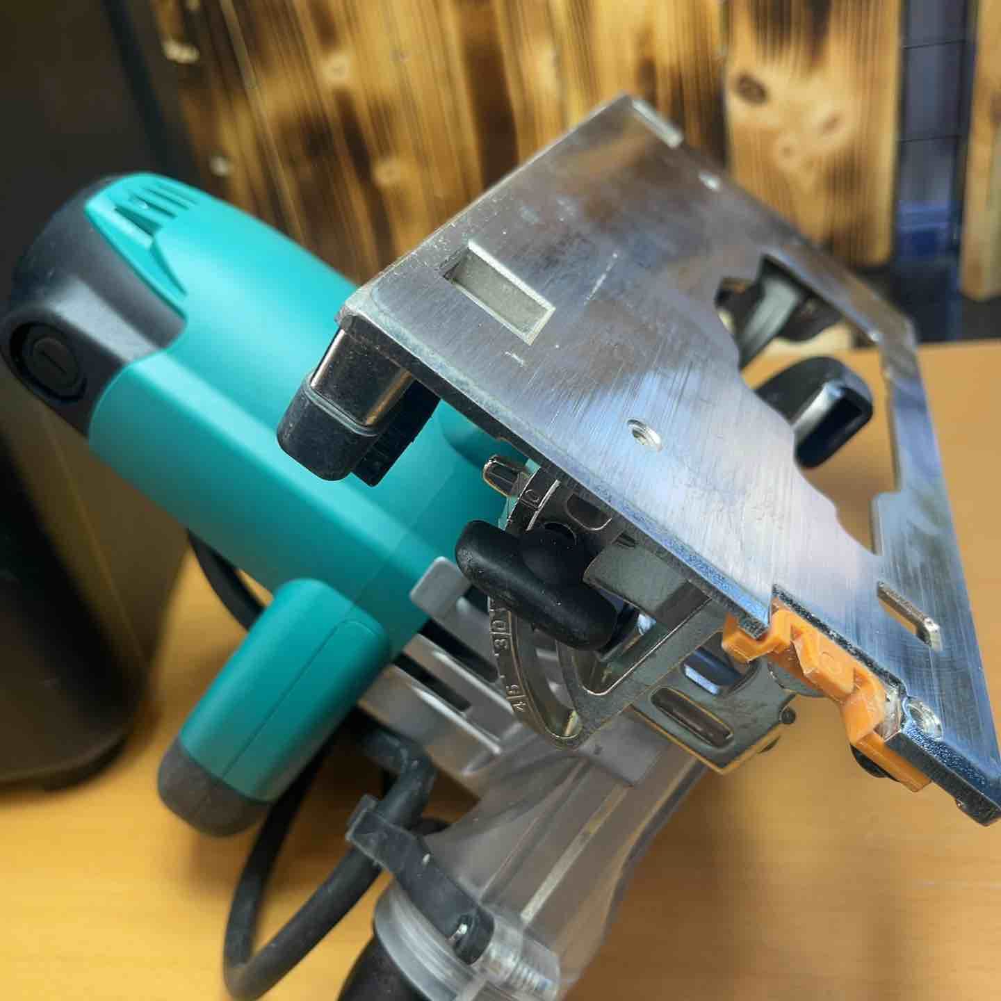 ◇リョービ(RYOBI) 電子集じん丸ノコ NW-420ED【越谷店】 【公式通販】