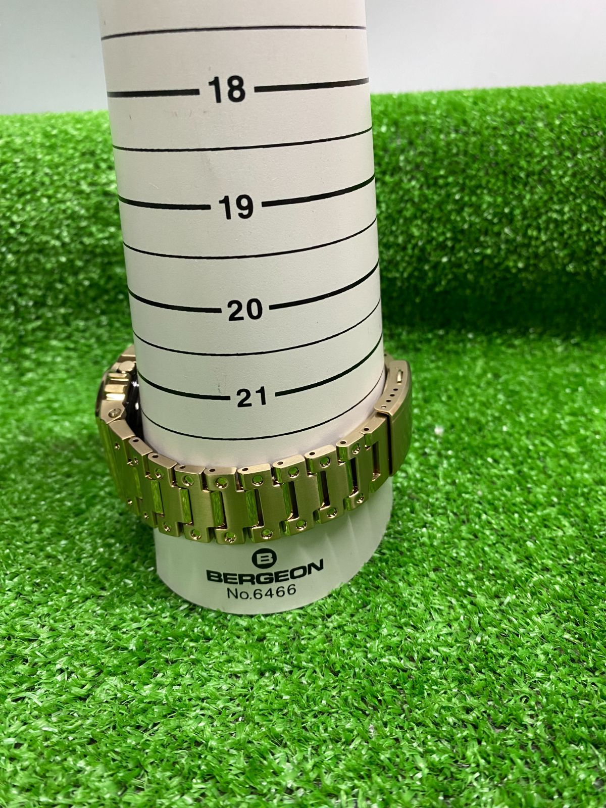 JF 電波ソーラー