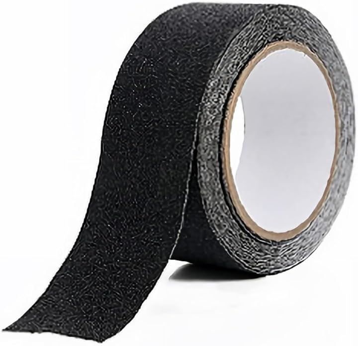 34点フィギュアセット フリーレン リコリス オーバーロード 初音ミク