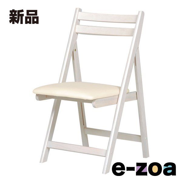 マル球産業 公式 フライパン マルキュー 直径 30cm 深さ8cm 蓋付き