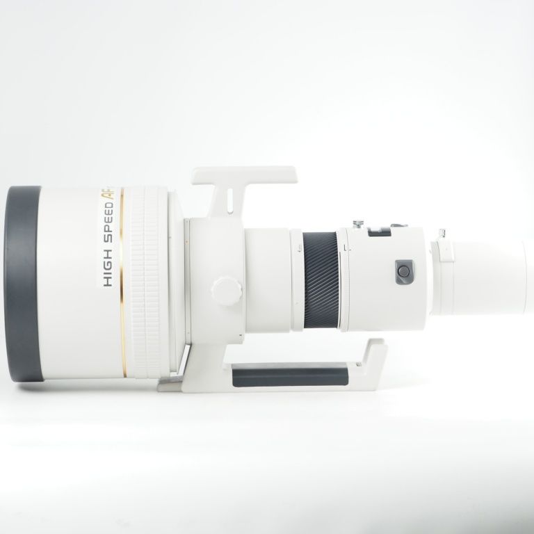 ソニーAマウント