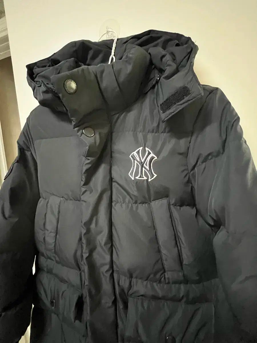 MLBキッズロンググース145