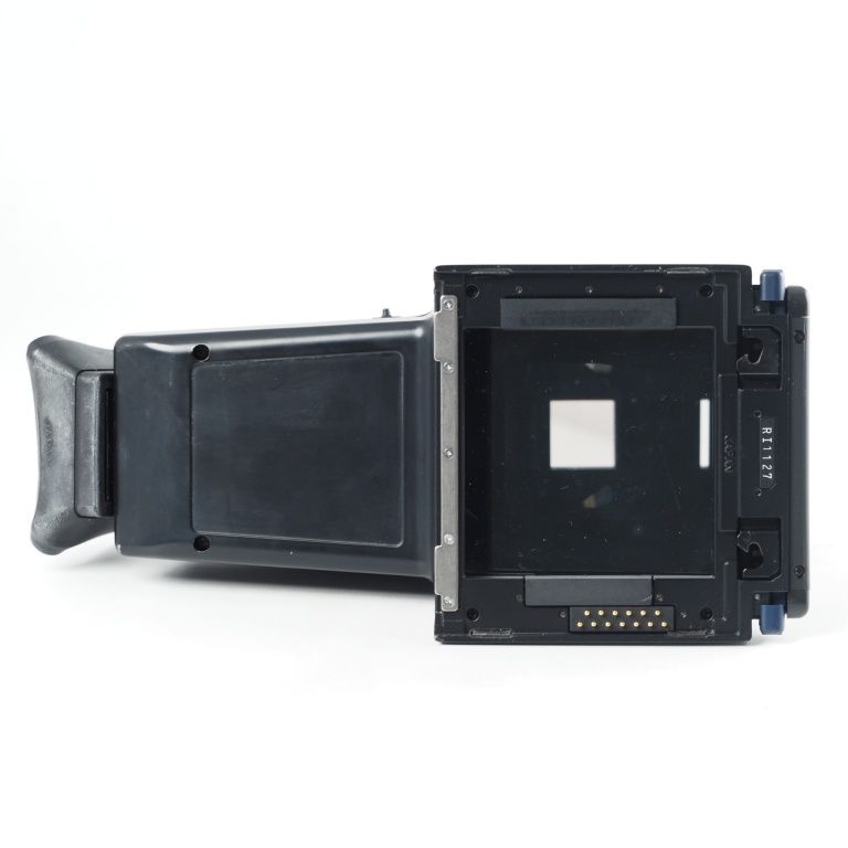 Mamiya RZ67 AE PRISM FINDER プリズム ファインダー 中判カメラ用