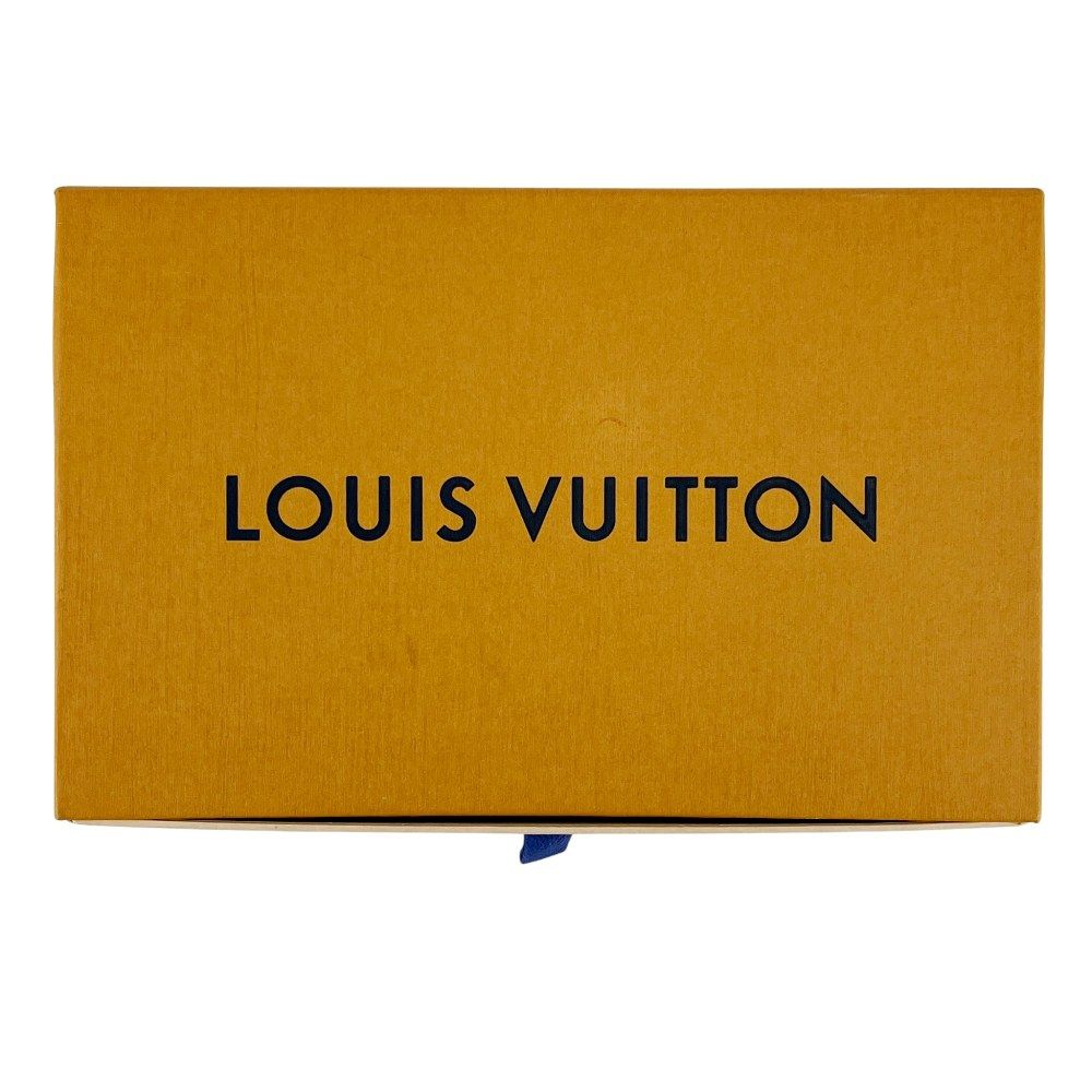 ショルダーストラップ XL