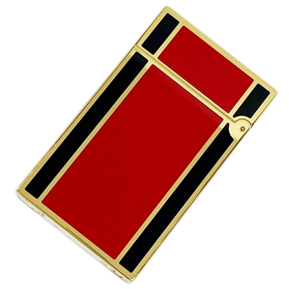 1997年 ライター