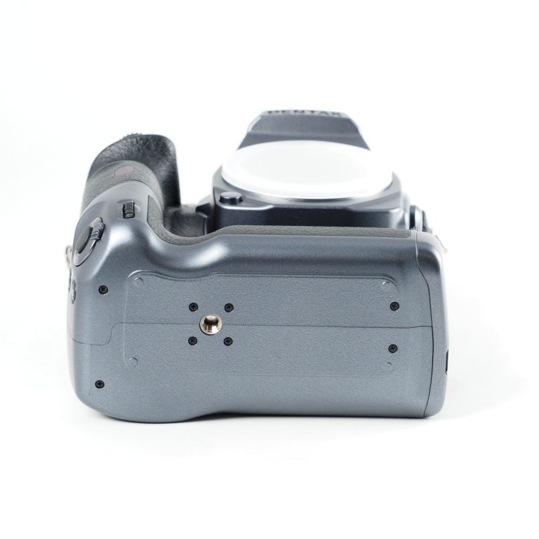 PENTAX ペンタックス デジタル一眼レフカメラ K-3 Prestige Edition プレステージエディション 全世界2,000台限定 モデル 15577 #13844 カメラの八百富｜限定販売 PENTAX K-3 Prestige Edition ペンタックス
