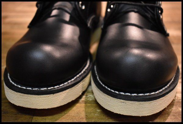 アイリッシュセッター