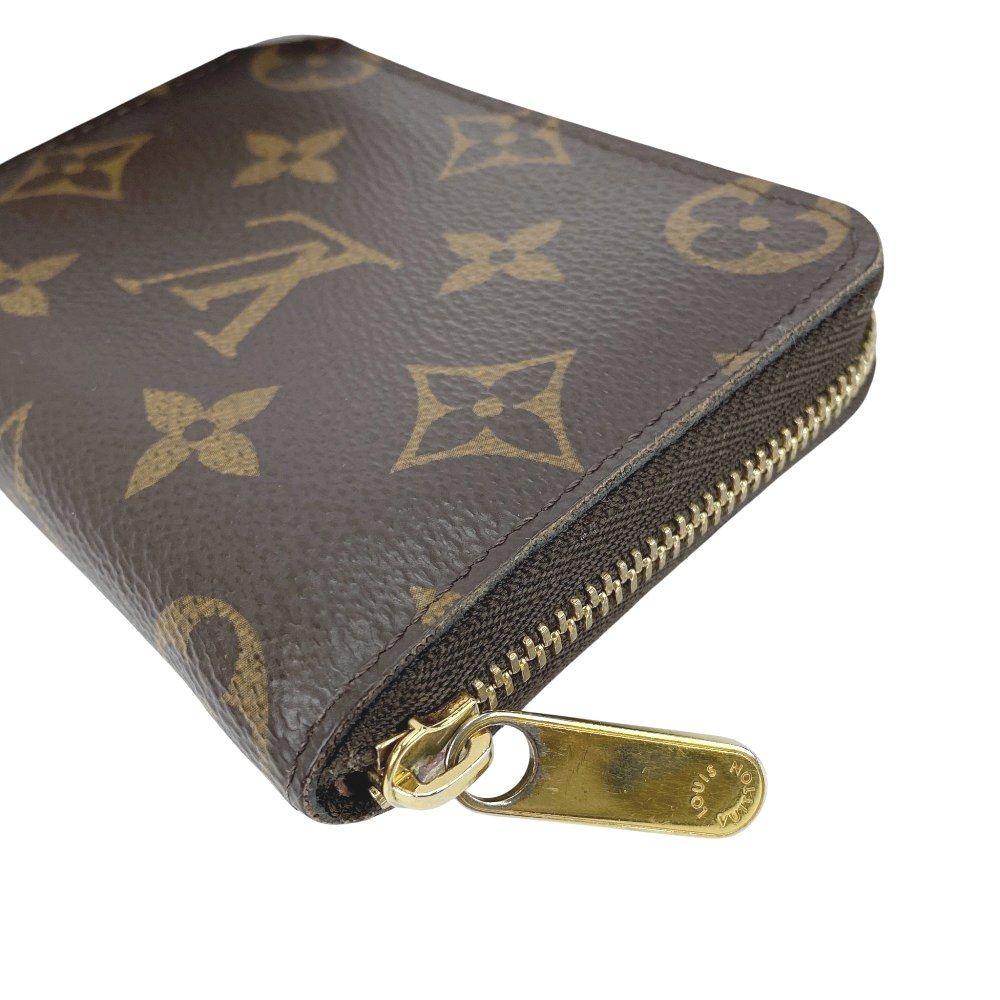 コインケース 財布