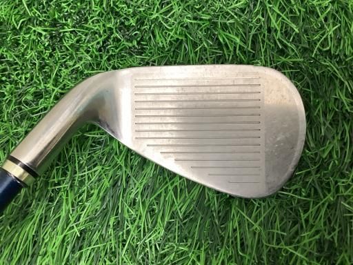 ダンロップ XXIO 2006 6 S レディース アイアンセット IR MP 400 L フレックスL 女性用 右利き 右用 Cランク ゴルフクラブ