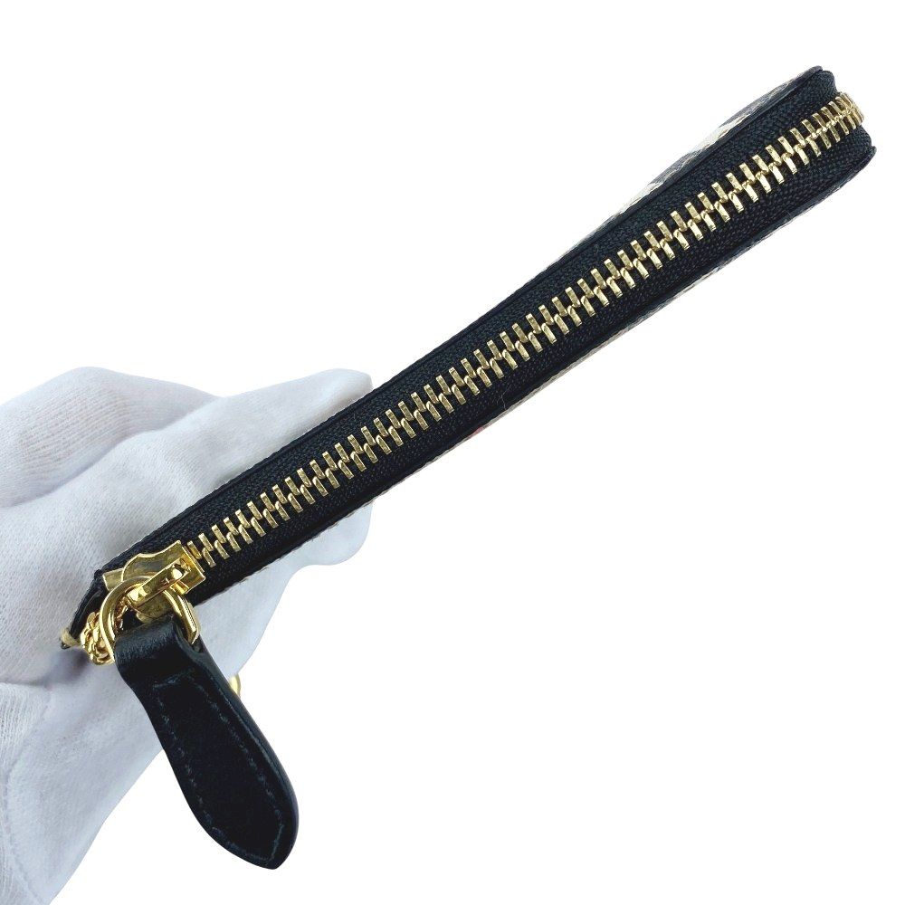 小銭入れ ウォレット