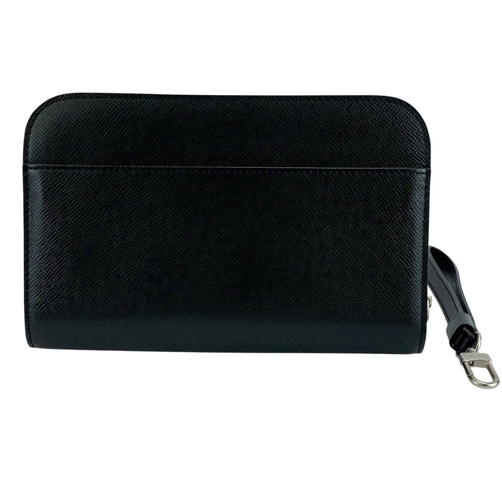 アルドワーズ M30182